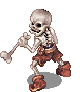SKELETON