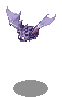 FARMILIAR