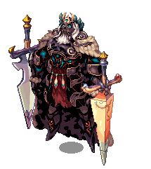 ABYSS_ARTHUR