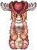 CAPTION_HAT
