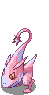 DELETER_2