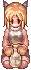 WHIKEBAIN_EARS