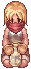 GANG_SCARF