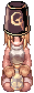 SIMYEON_HAT