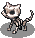 SCATLETON