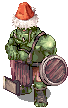 ORC_XMAS