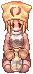 EMPEROR_HAT