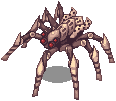 MECHASPIDER