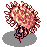 SEAANEMONE