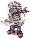 E_COWRAIDERS3