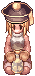 HAEGOON_HAT