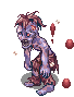 ILL_ZOMBIE_C