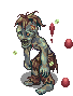 ILL_GHOUL