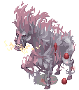 ILL_NIGHTMARE