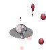 ILL_BLACK_MUSHROOM