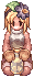 NANCHO_HAT
