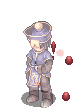 ILL_BON_GUN