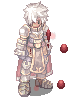 ILL_FURY_HERO