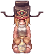 PANGUAN_HAT