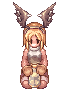 SATANIC_CHAIN