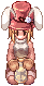 RABBITEAR