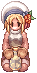 BALLOON_HAT