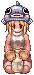 FISH_HEAD_HAT