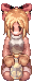BELL_RIBBON
