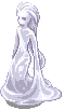 AQUA_ELEMENTAL