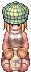HUNTINGCAP