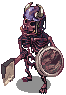 ORC_SKELETON