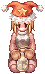 TWIN_SANTAHAT
