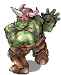 ORC_LORD