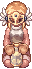ANGEL_GHOST