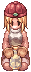 SEOLNAL_HAT