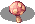 RED_MUSHROOM