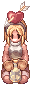 VALENTINE_HAT