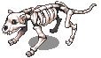 SKELION