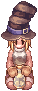 TIRAYABONET