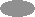 DUNEYRR