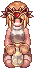 JASPER