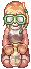 SCUVER_MASK