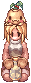 MANDRAGORA