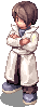 4_M_SCIENCE
