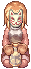 FOXHAT
