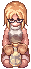 BLACKGLASSES