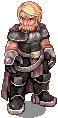 4_M_UNCLEKNIGHT