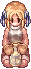 BLUERIBBON