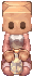 BREAD2