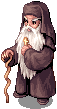 4_M_OLDFRIAR